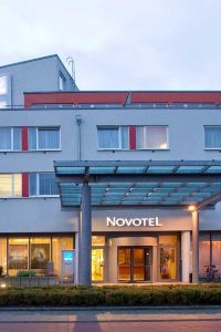 The 10 best hostels in Erlangen from USD/night | Trip.com