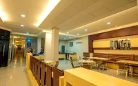 Hotel Bumi Banjar فنادق في بانجارماسين