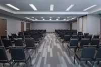 AC Hotel San Jose Escazu Hoteles en San Rafael