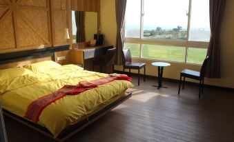 Taitung Bed and Breakfast Basra Shore
