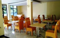 Hotel @Sari Damai
