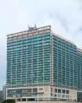 香港青逸酒店