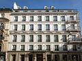 le-pavillon-des-lettres--small-luxury-hotels-of-the-word