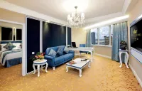 Emperor Hotel Hotels in Macao