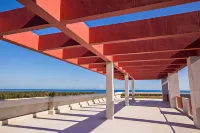 Kai Shen Starlight Hotel