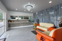 Baymont by Wyndham Kingwood Hotels in Kingwood