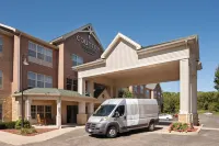 Country Inn & Suites by Radisson, Madison Southwest, WI Hotels in Madison