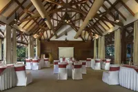 The Tamara Coorg Các khách sạn ở Yevakapadi