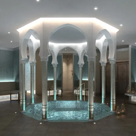 Tilal Riyadh