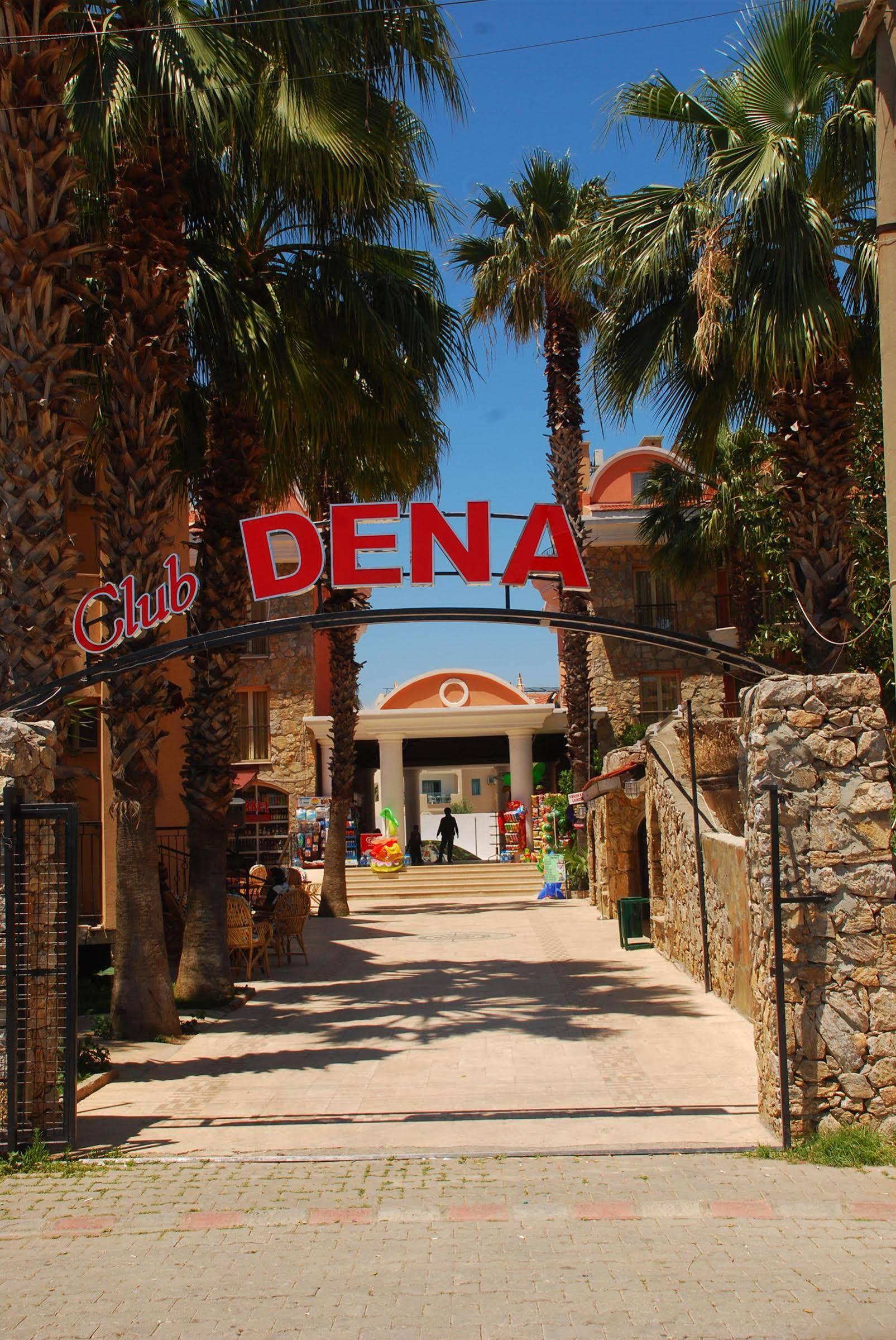 Club Dena