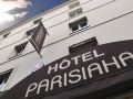 the-originals-city-hotel-parisiana-paris-gare-de-l-est-inter-hotel