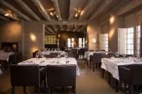 Hotel da Oliveira Hotels in Fafe