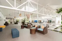 Ramada Resort by Wyndham Port Douglas