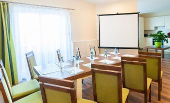 Apartamenty Bonerowska 5