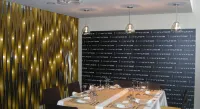 Hotel Hyltor Hotels in Fortuna