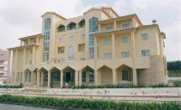 Hotel Cabecinho Hotel a 