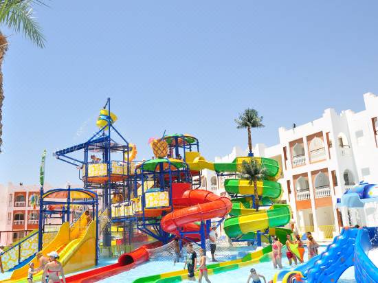 Sunrise Diamond Beach Resort Room Reviews Photos Sharm El Sheikh 2021 Deals Price Trip Com