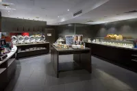 Hotel Grand Chancellor Townsville