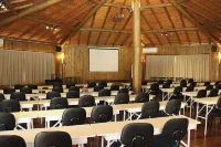 Pousada Paiol Hotel a Atibaia