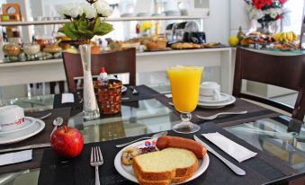 Soder Hotel