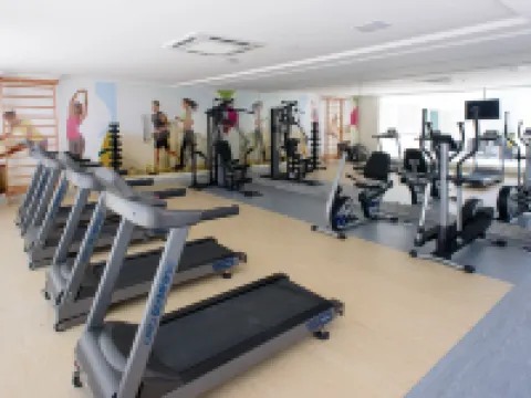 Go Inn Hotel Aracaju Hotels in Aracaju