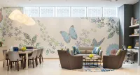 Citadines OMR Chennai Hotels in Sholinganallur