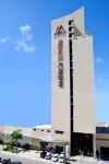 America Towers Hotel Hotels in Салвадор