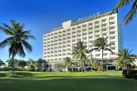Hotel Deville Prime Salvador