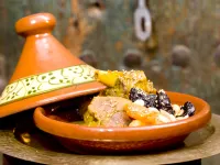 Marrakech Riads, Angsana Heritage Collection Hotels near Kasbah