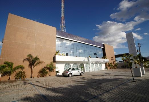 Hotel São Domingos - Housity