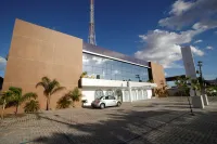 Hotel São Domingos