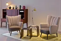 Citadines Sainte-Catherine Brussels Hoteles en Molenbeek-Saint-Jean