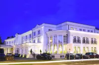 Hotel Lubicz