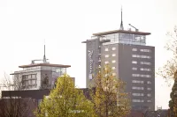 Park Inn by Radisson Hasselt - 3-Star