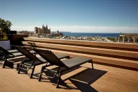 Nakar Hotel - Pet friendly