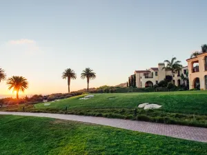 Terranea Resort