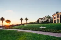 Terranea Resort