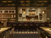 Arlo SoHo Hotels near Bleecker Playground