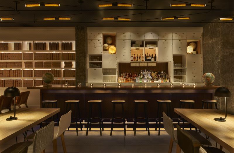 Arlo SoHo photo 2