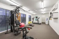 Quest Sale - palestra