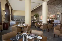 Grand Fiesta Americana Queretaro Hotels in Queretaro