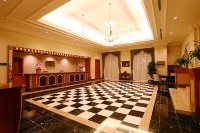 Hotel Monterey La Soeur Osaka