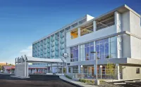 Graduate by Hilton Tempe