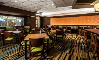 Fairfield Inn & Suites Florence I-20