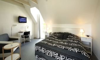 Aalbæk Badehotel