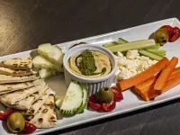 Holiday Inn Express RICHMOND by IHG Hotels in Wayne County
