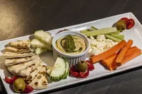 Holiday Inn Express RICHMOND by IHG Hotels in Richmond