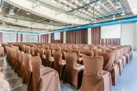 Exe Campus Hotels in Sant Cugat del Valles