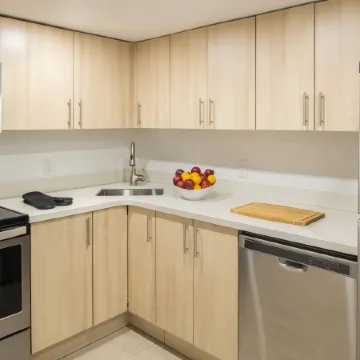 Holiday Inn Express & Suites HALIFAX - BEDFORD by IHG