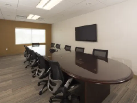Holiday Inn Express & Suites ROCHESTER HILLS - DETROIT AREA by IHG Hotels in Rochester Hills
